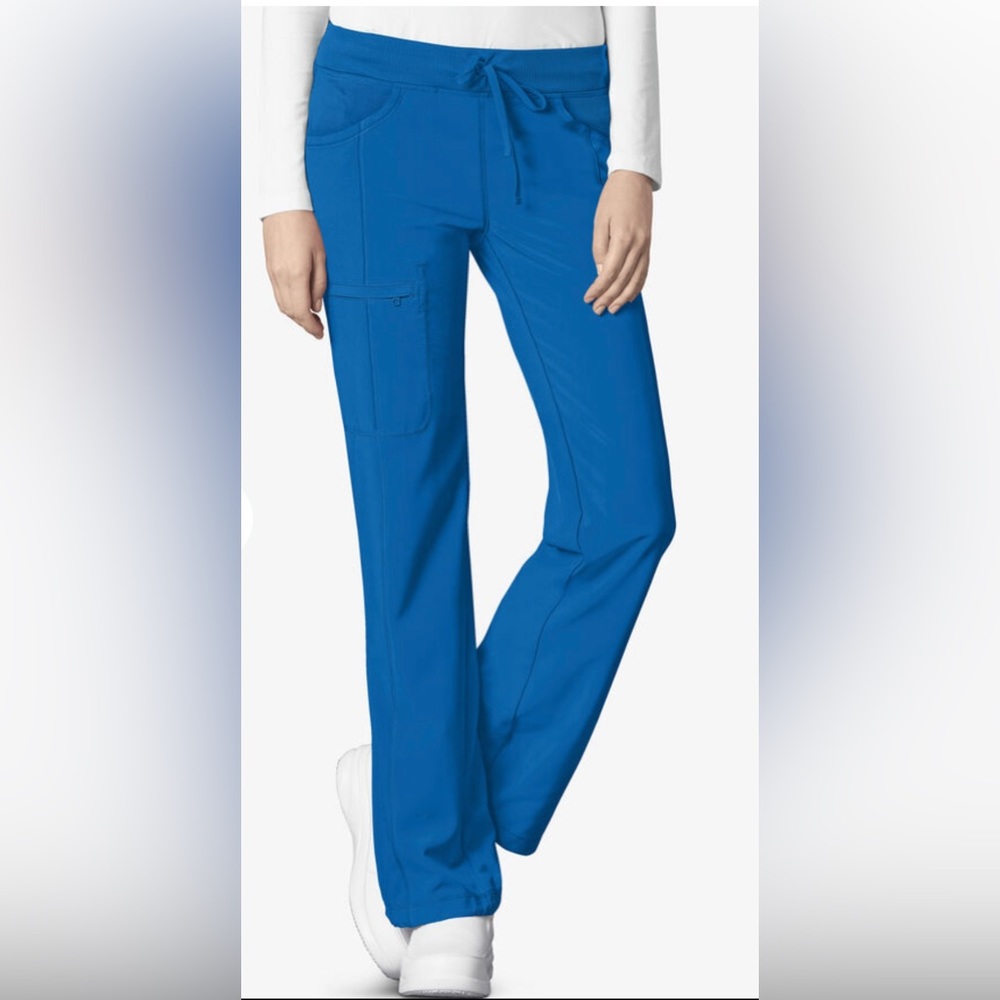 Cherokee infinity line